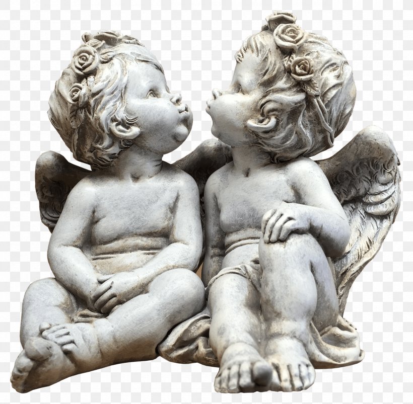 Valentine's Day Engagement Falling In Love Couple, PNG, 1280x1254px, Valentine S Day, Angel, Boyfriend, Child, Classical Sculpture Download Free
