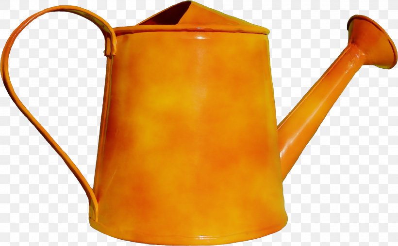 Watering Can Pitcher Serveware, PNG, 2500x1551px, Watercolor, Paint, Pitcher, Serveware, Watering Can Download Free