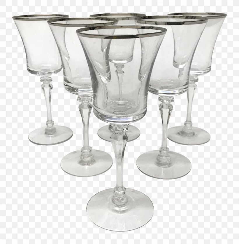 Wine Glass Champagne Glass Highball Glass, PNG, 2577x2628px, Wine Glass, Barware, Champagne Glass, Champagne Stemware, Cocktail Glass Download Free