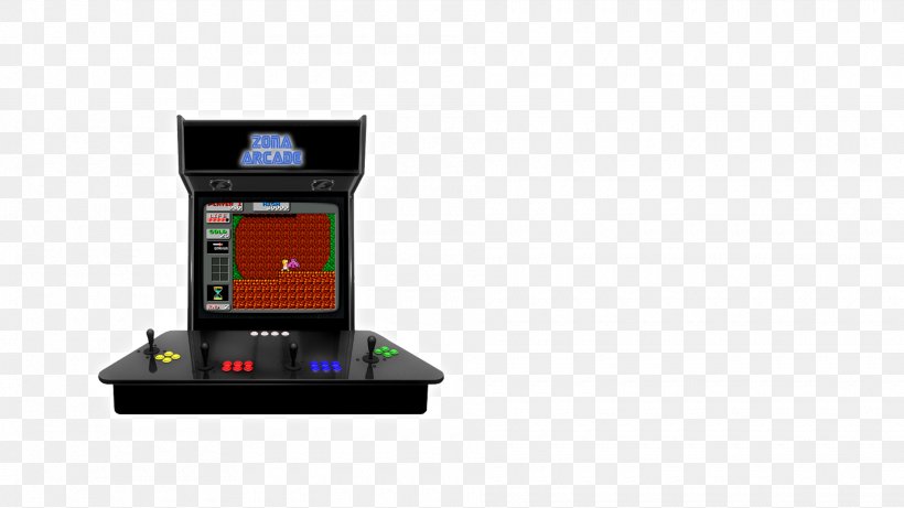 Wonder Boy In Monster Land Arcade Game Product Design Measuring Scales, PNG, 1920x1080px, Wonder Boy In Monster Land, Arcade Game, Electronic Device, Electronics, Gadget Download Free