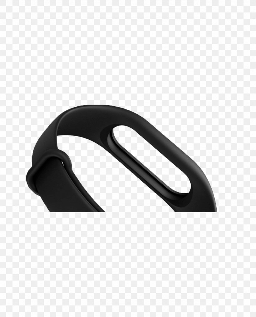 Xiaomi Mi Band 2 Xiaomi Mi 1 Wristband, PNG, 1280x1588px, Xiaomi Mi Band, Activity Monitors, Automotive Exterior, Black, Bracelet Download Free