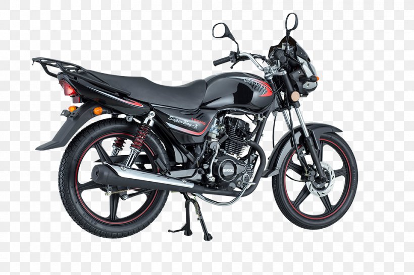 Yamaha Motor Company Yamaha YZF-R1 Honda CB125E Motorcycle Car, PNG, 960x640px, Yamaha Motor Company, Automotive Exterior, Car, Hardware, Honda Cb125e Download Free