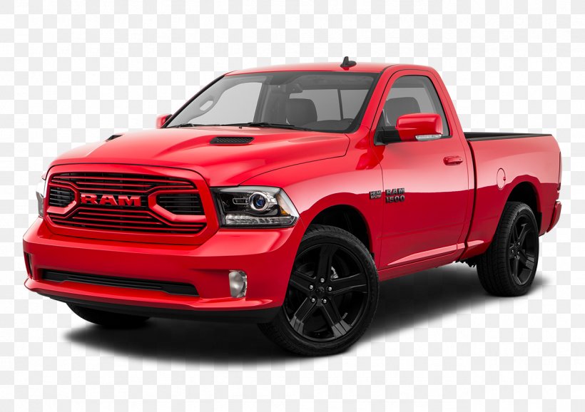 2018 RAM 1500 Ram Trucks Dodge Chrysler Pickup Truck, PNG, 1278x902px, 2018 Ram 1500, 2018 Ram 3500, Automotive Design, Automotive Exterior, Brand Download Free