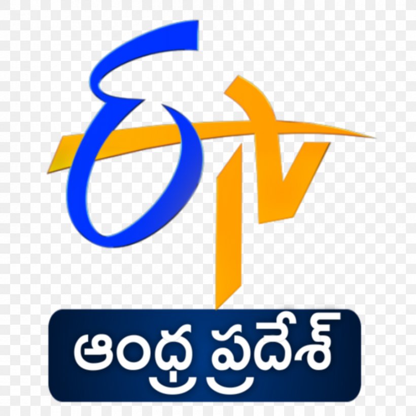Andhra Pradesh ETV Network Telugu Language E TV Television Channel, PNG, 900x900px, Andhra Pradesh, Area, Brand, E Tv, Etv Network Download Free