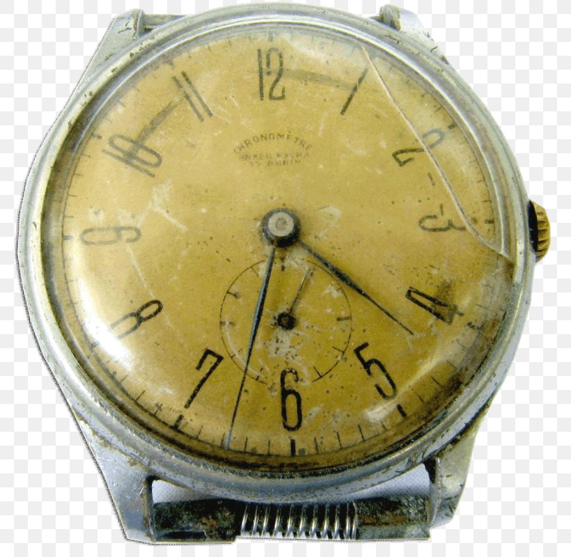 Antimagnetic Watch Vintage Clothing Omega SA, PNG, 800x800px, Watch, Antimagnetic Watch, Antique, Automatic Watch, Chronometer Watch Download Free