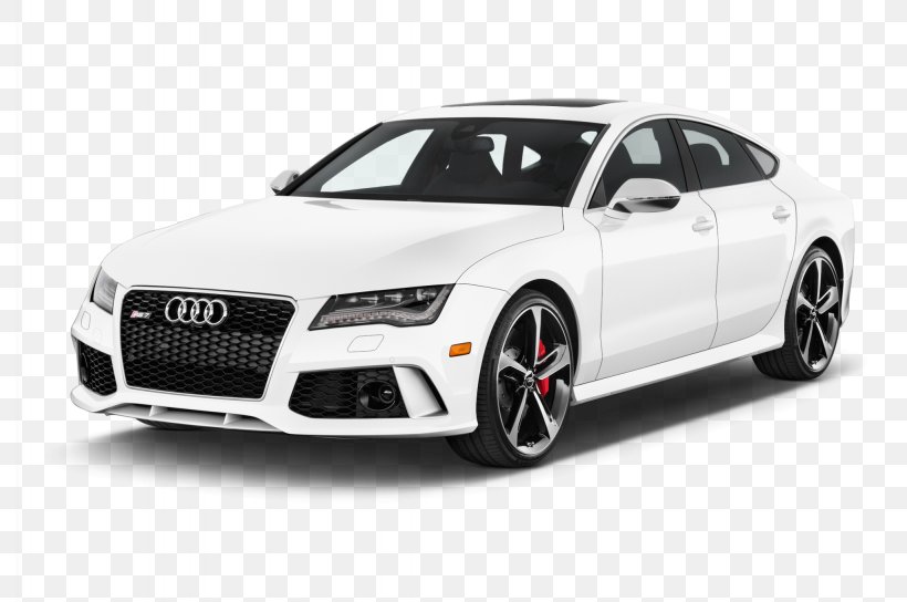 Audi R8 Car Audi A7 Audi Q7, PNG, 2048x1360px, Audi, Audi A2, Audi A6, Audi A7, Audi Q5 Download Free