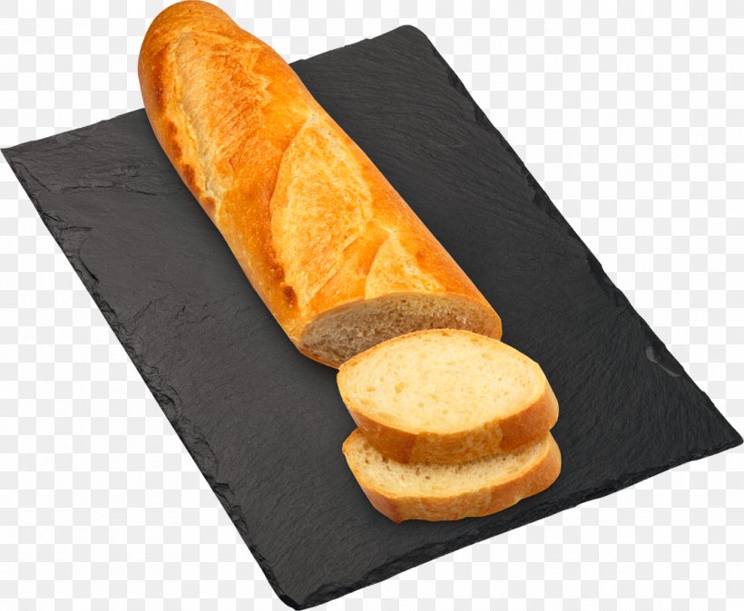 Baguette, PNG, 1064x875px, Baguette, Bread, Finger Food, Food Download Free