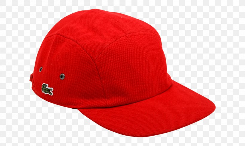 Baseball Cap Lacoste Hat Clothing Supreme, PNG, 1000x600px, Baseball Cap, Cap, Clothing, Clothing Accessories, Cotton Download Free