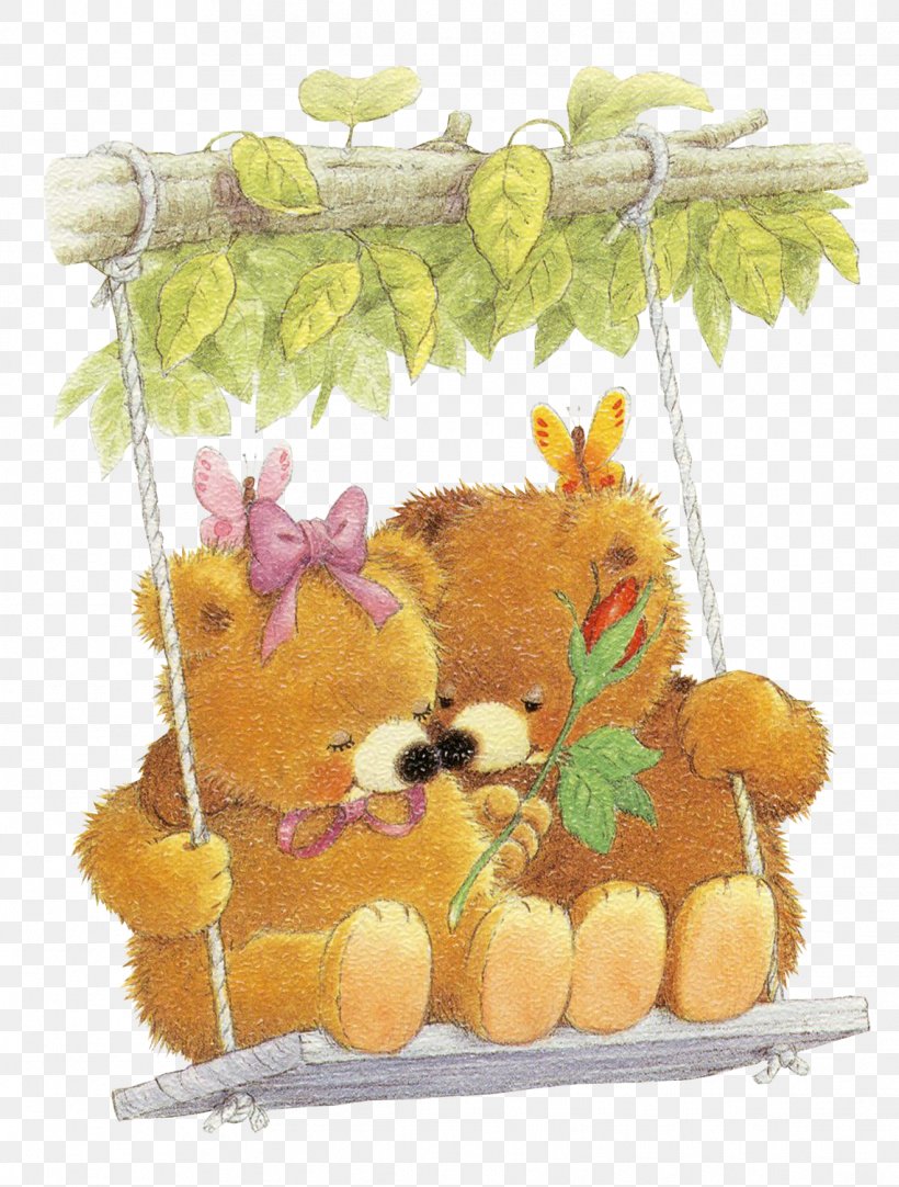 Bear Clip Art, PNG, 1141x1506px, Bear, Child, Food, Fruit, Stuffed Toy Download Free