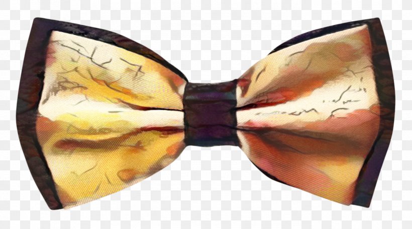 Bow Tie, PNG, 1392x777px, Bow Tie, Eyewear, Orange, Shoelace Knot, Tie Download Free