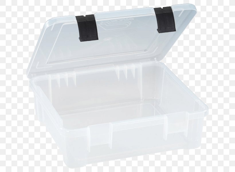 Box Plastic Plano Rectangle, PNG, 662x600px, Box, Angling, Material, Packaging And Labeling, Plano Download Free