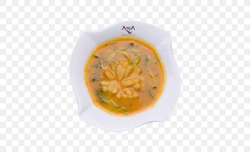 Broth Wonton Egg Drop Soup Chicken Soup, PNG, 500x500px, Broth, Buffet, Chicken Soup, Cuisine, Curry Download Free