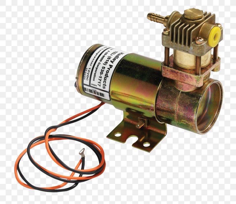 Car Compressor Vacuum Pump Electric Motor, PNG, 800x710px, Car, Air Horn, Booster Pump, Campervans, Compressor Download Free