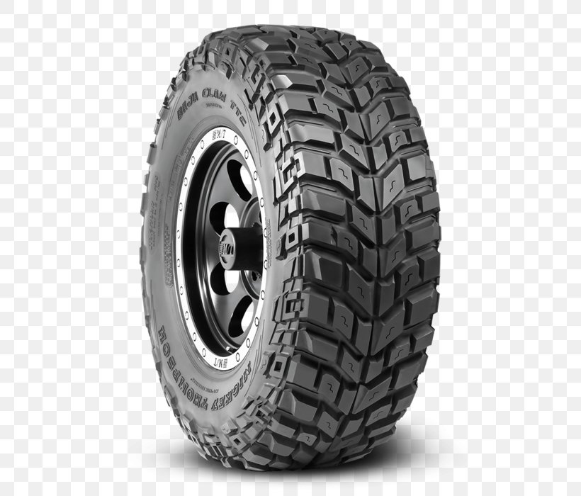 Car Radial Tire Motor Vehicle Tires Truck Jeep, PNG, 700x700px, Car, Auto Part, Automotive Tire, Automotive Wheel System, Formula One Tyres Download Free