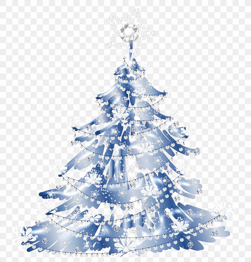 Christmas Tree Christmas Decoration Christmas Ornament, PNG, 2876x3000px, Christmas Tree, Branch, Christmas, Christmas Decoration, Christmas Ornament Download Free