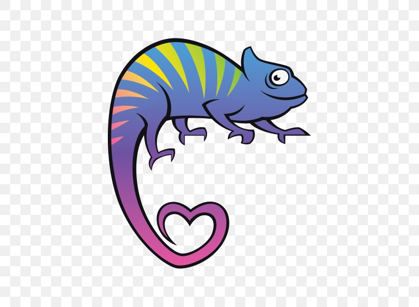 Clip Art Chameleon Cartoon Tail Coloring Book, PNG, 600x600px, Chameleon, Cartoon, Coloring Book, Electric Blue, Lizard Download Free