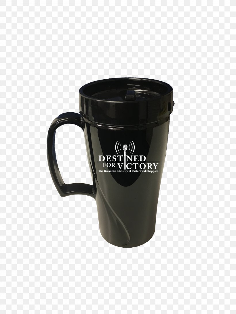 Coffee Cup Ceramic Mug Porcelain, PNG, 3024x4032px, Coffee Cup, Ceramic, Cup, Drinkware, Emblem Download Free