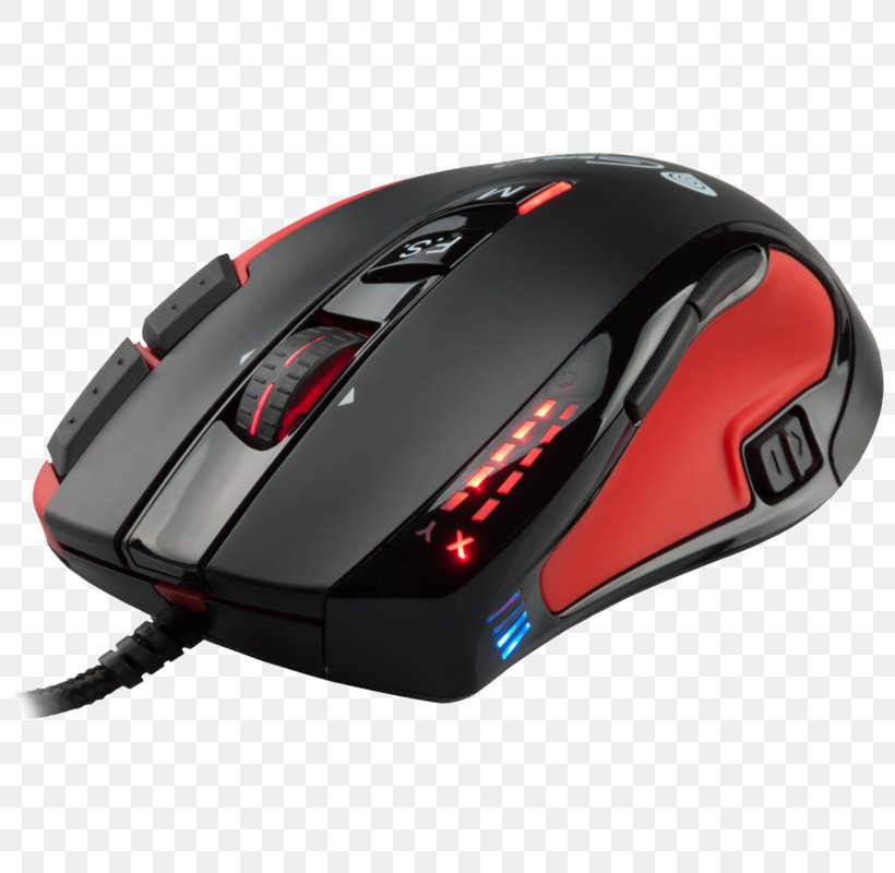Computer Mouse Computer Keyboard Dots Per Inch Optical Mouse Pelihiiri, PNG, 800x800px, Computer Mouse, Automotive Design, Button, Computer, Computer Component Download Free