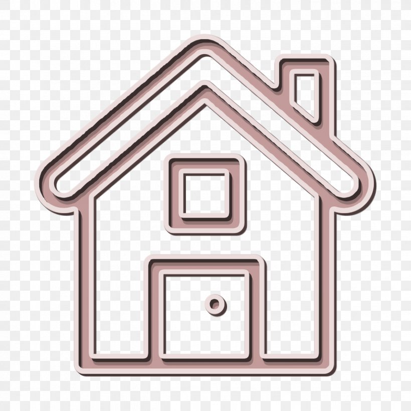 Contact Us Icon House Icon, PNG, 1238x1238px, Contact Us Icon, Home, House, House Icon, Property Download Free