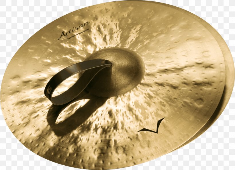 Cymbal Symphony Sabian Hi-Hats Orchestra, PNG, 1200x869px, Cymbal, Composer, Concerto, Crash Cymbal, Franz Schubert Download Free