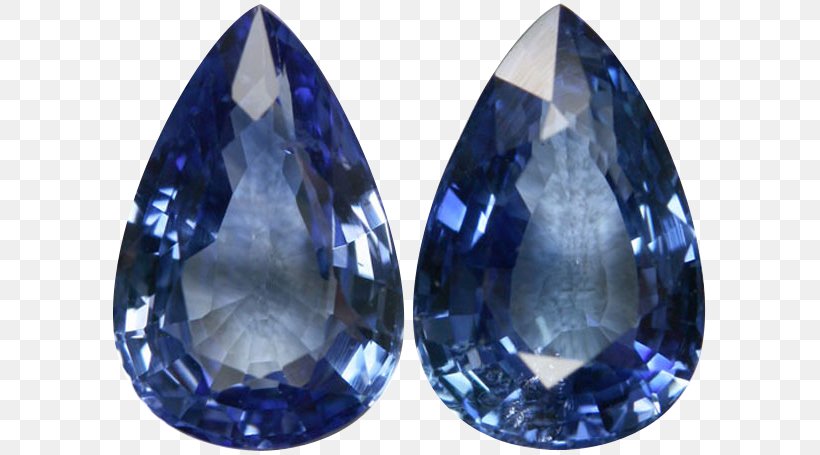 Diamond Jewellery Designer Sapphire, PNG, 600x455px, Diamond, Bijou, Bitxi, Blue, Chemical Element Download Free