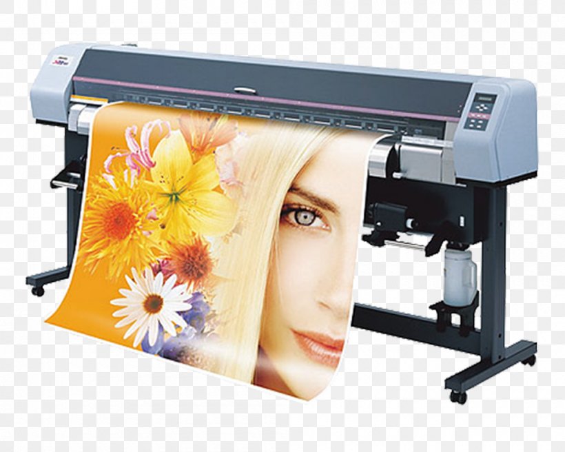 Digital Printing Advertising Offset Printing Computer, PNG, 1000x800px, Digital Printing, Advertising, Advertising Agency, Antalya, Brochure Download Free