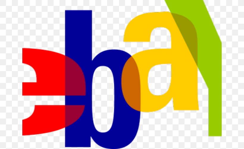 EBay Sales Online Auction Brand, PNG, 670x503px, Ebay, Area, Auction, Beanie Babies, Brand Download Free