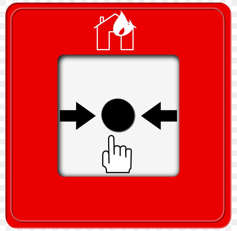 Fire Alarm System Manual Fire Alarm Activation Fire Alarm Control Panel Clip Art, PNG, 798x800px, Fire Alarm System, Alarm Device, Area, Brand, Button Download Free