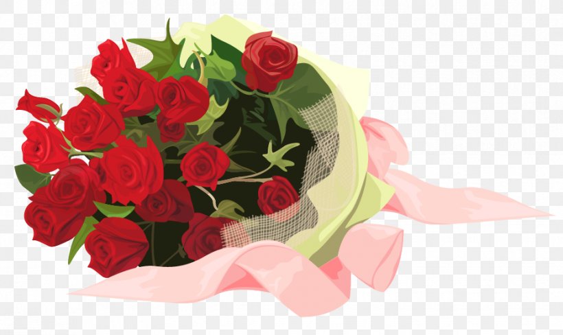 Flower Bouquet Garden Roses Clip Art, PNG, 927x552px, Flower Bouquet, Carnation, Cut Flowers, Flora, Floral Design Download Free