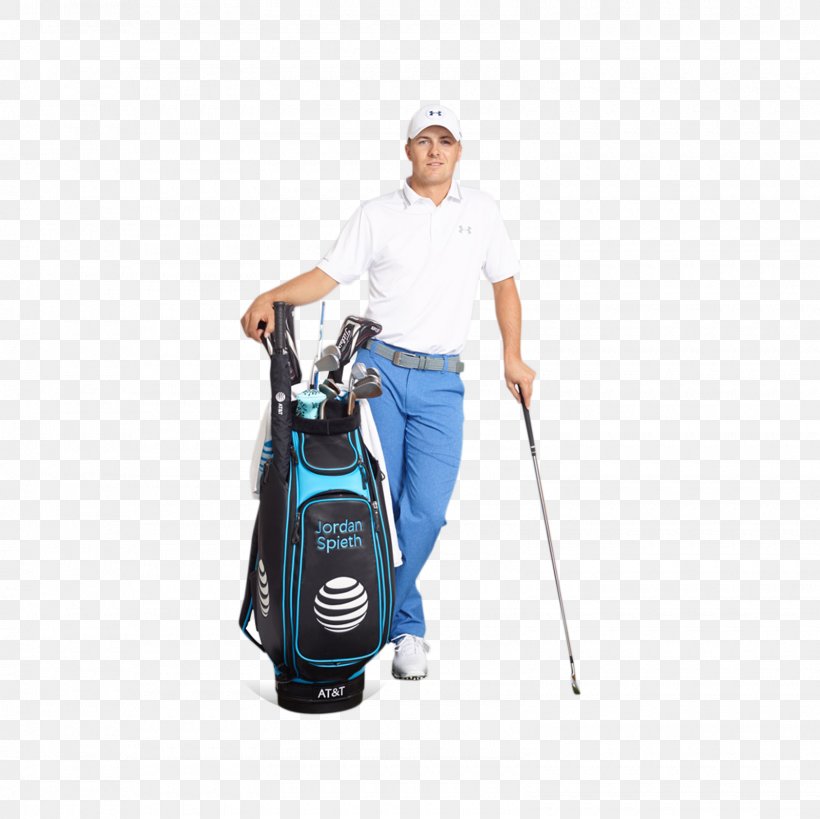 Golfbag PGA TOUR The Players Championship, PNG, 1600x1600px, Golfbag, Bag, Cleaner, Golf, Inside Out Download Free