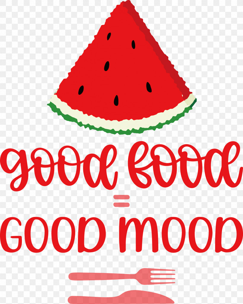 Good Food Good Mood Food, PNG, 2403x3000px, Good Food, Coffee, Cook, Food, Food Porn Download Free