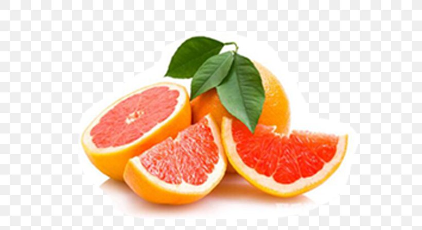 Grapefruit Juice Orange Juice, PNG, 572x448px, Grapefruit, Citric Acid, Citrus, Diet, Diet Food Download Free