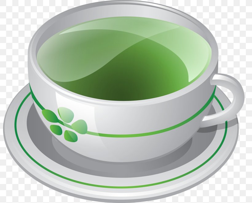 Green Tea Coffee Cup White Tea, PNG, 800x662px, Tea, Black Tea, Camellia Sinensis, Coffee, Coffee Cup Download Free