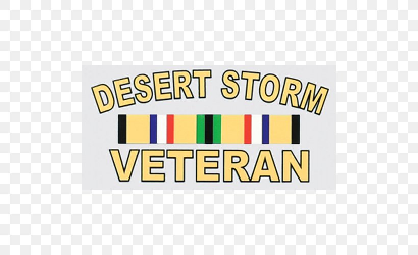 Gulf War Desert Storm: A Forgotten War United States Operation Desert Shield (Iraq) Kuwait, PNG, 500x500px, Gulf War, Area, Brand, Clothing, Iraq Download Free