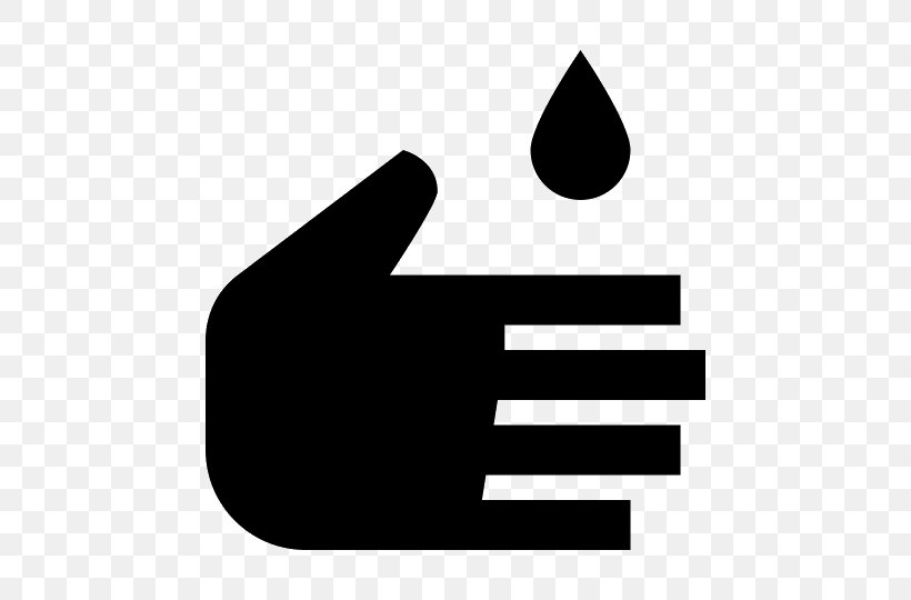 Hand Washing Finger Arm, PNG, 540x540px, Washing, Arm, Black, Black And White, Brand Download Free