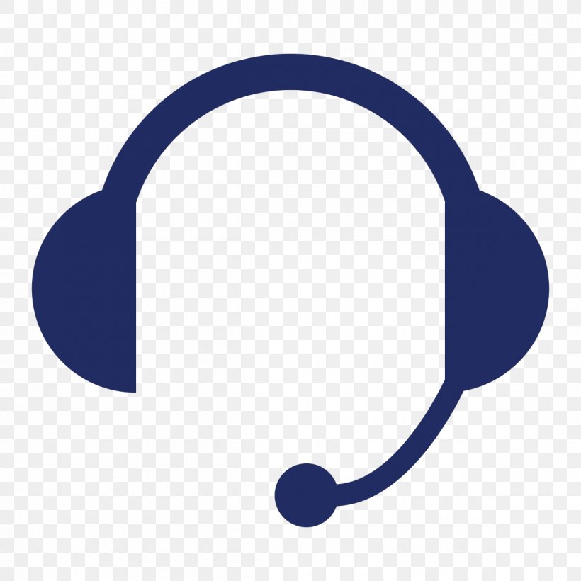 Headset Technical Support Mobile Phones 24/7 Service, PNG, 1200x1200px, 247 Service, Headset, Audio, Audio Equipment, Computer Software Download Free