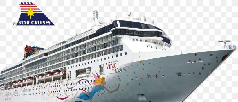 Hong Kong Sanya SuperStar Virgo Cruise Ship Star Cruises, PNG, 1661x713px, Hong Kong, Cruise Line, Cruise Ship, Ferry, Livestock Carrier Download Free