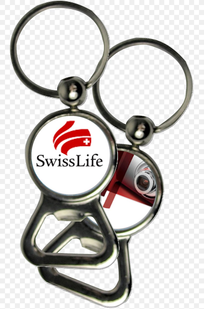 Key Chains Swiss Life Select Deutschland Gmbh Product Design, PNG, 741x1243px, Key Chains, Body Jewellery, Fashion Accessory, Human Body, Jewellery Download Free