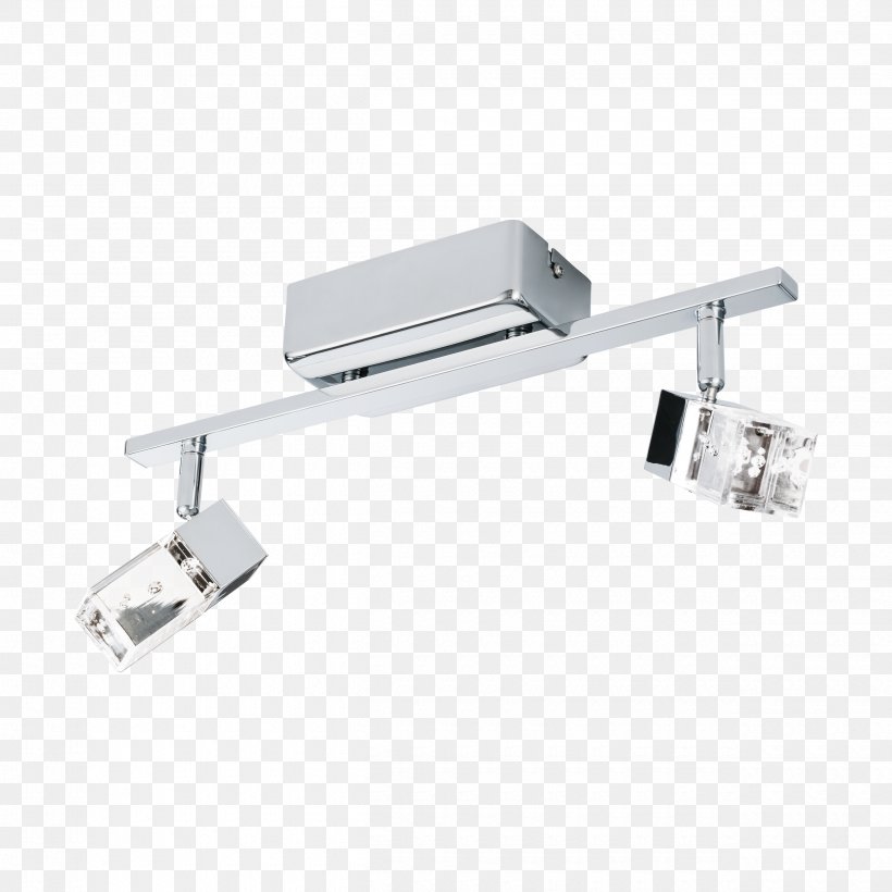 LED Lamp Light-emitting Diode EGLO, PNG, 2500x2500px, Lamp, Bathtub Accessory, Canteen, Eglo, Glass Download Free