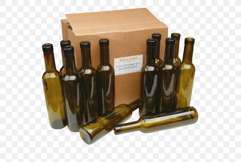 Liqueur Glass Bottle Wine Beer Bottle, PNG, 550x550px, Liqueur, Balliihoo Homebrew, Beer, Beer Bottle, Bottle Download Free