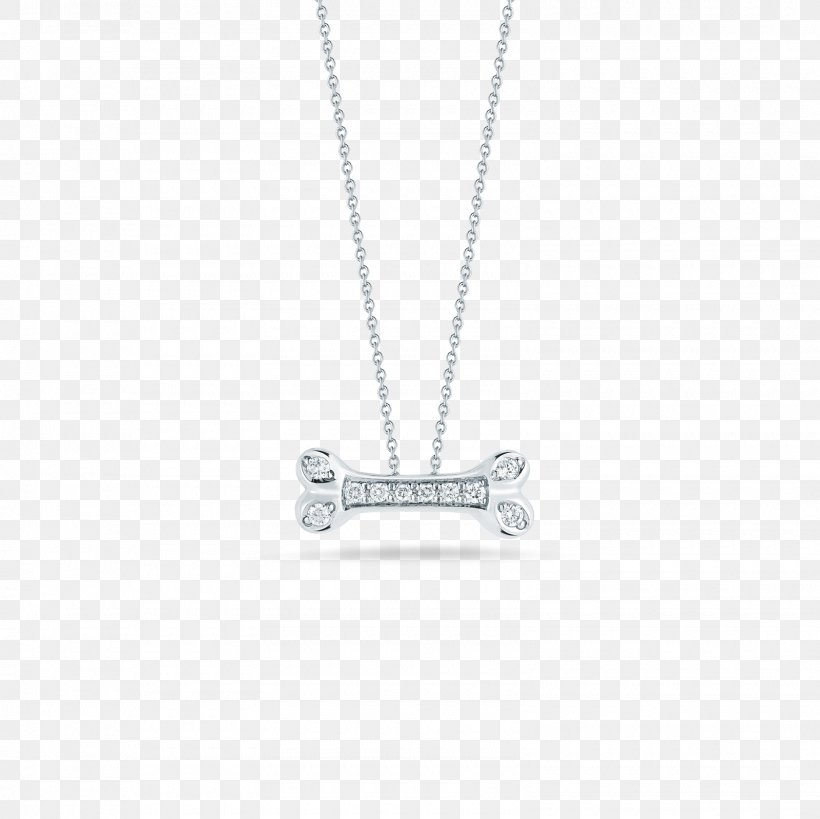 Locket Necklace Silver Body Jewellery, PNG, 1600x1600px, Locket, Body Jewellery, Body Jewelry, Chain, Diamond Download Free