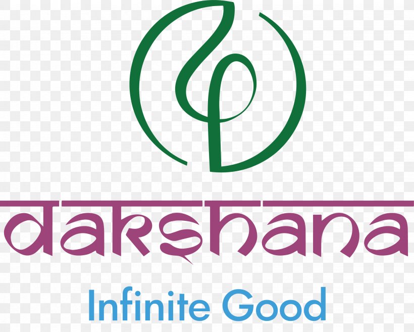 Logo The Rakshasa's Bride Dakshana Foundation Symbol Brand, PNG, 2657x2132px, Watercolor, Cartoon, Flower, Frame, Heart Download Free