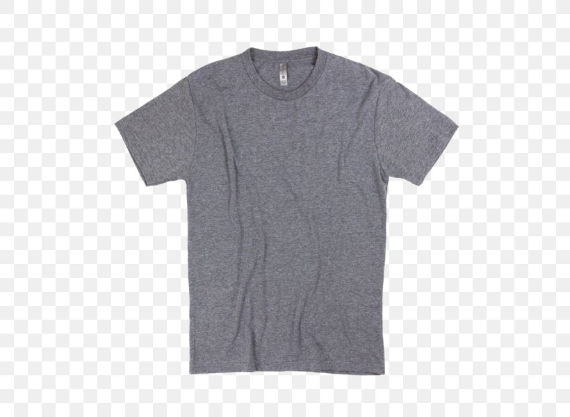 Long-sleeved T-shirt Long-sleeved T-shirt Neck, PNG, 530x600px, Tshirt, Active Shirt, Long Sleeved T Shirt, Longsleeved Tshirt, Neck Download Free