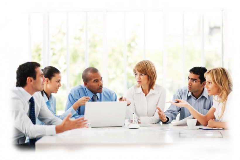 Meeting Office Convention Agenda Business, PNG, 1280x853px, Meeting, Agenda, Business, Business Administration, Business Consultant Download Free