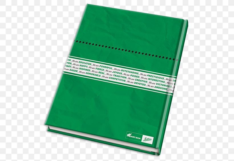 Mental Measurements Yearbook School Information University Of Nebraska