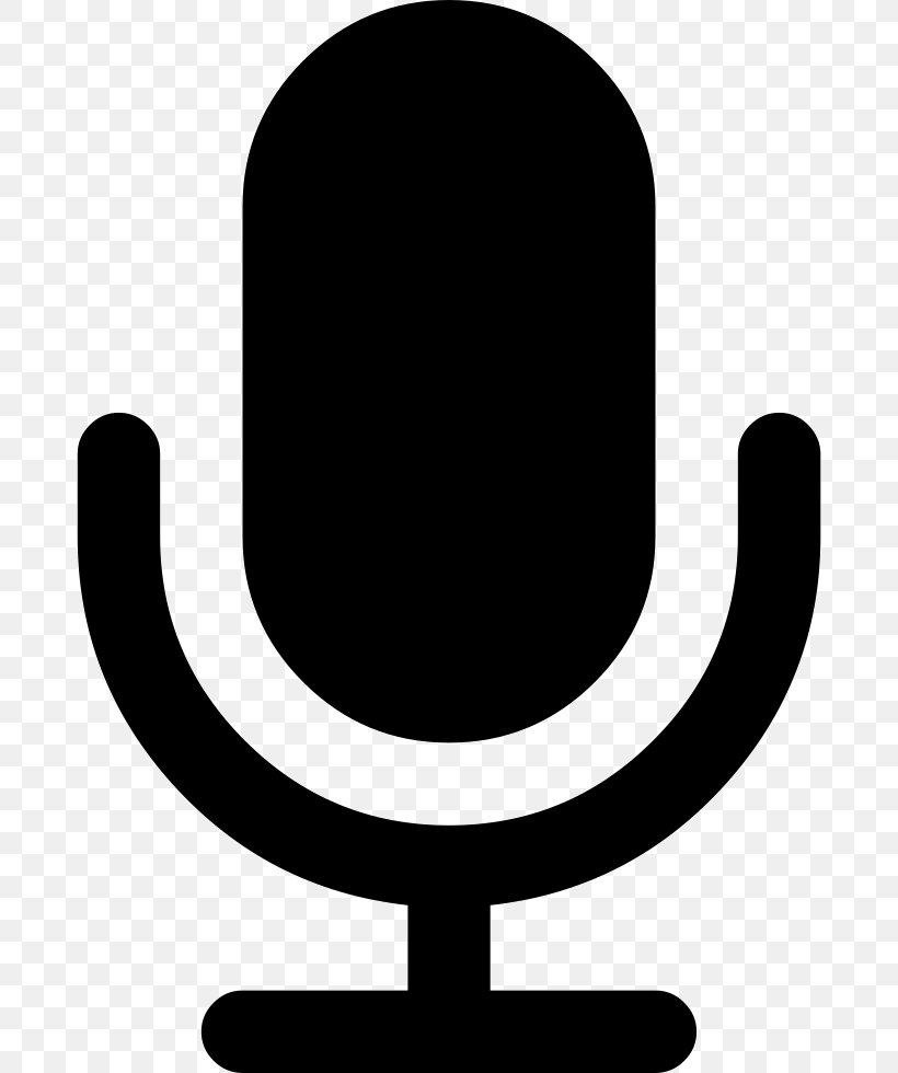 Microphone Sound Google Voice Search, PNG, 680x980px, Watercolor, Cartoon, Flower, Frame, Heart Download Free