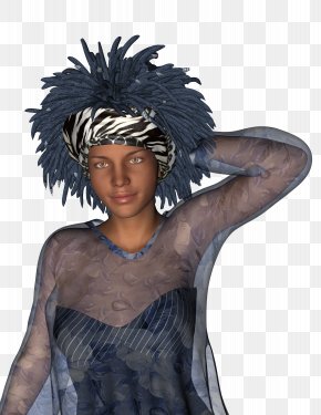 Mohawk Hairstyle Punk Rock Wig, PNG, 500x793px, Mohawk Hairstyle ...