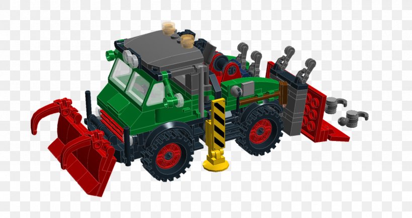 Motor Vehicle LEGO, PNG, 1280x677px, Motor Vehicle, Lego, Lego Group, Machine, Mode Of Transport Download Free