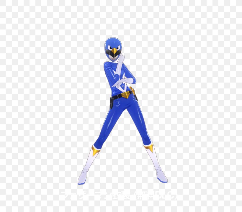 Naoto Shirogane Shin Megami Tensei: Persona 4 Headgear Uniform Costume, PNG, 500x719px, Naoto Shirogane, Baseball Equipment, Blue, Clothing, Cobalt Blue Download Free