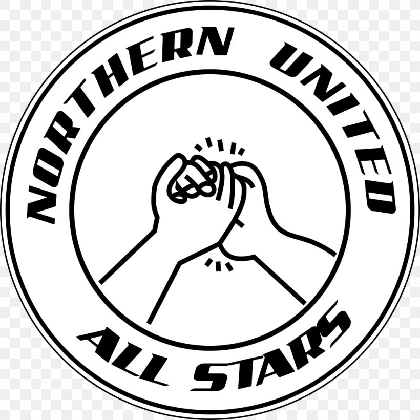 Northern United All Stars SLFA First Division Vempers Sports Athletic Dramatic Club Saint Lucia Big Players FC, PNG, 1024x1024px, Saint Lucia, Area, Art, Big Players Fc, Black Download Free